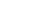 profi-trailer.ch