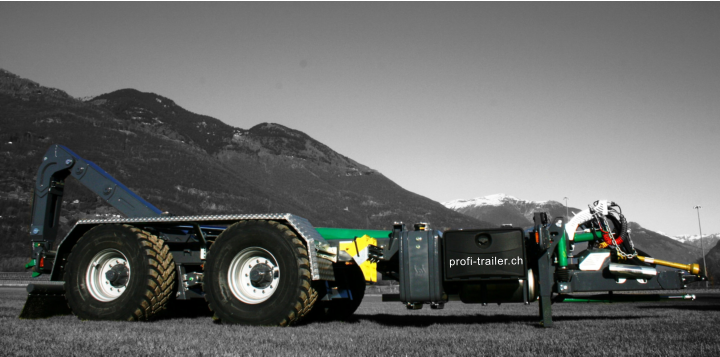 profi-trailer.ch
