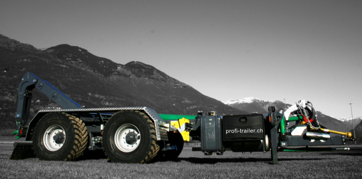 profi-trailer.ch