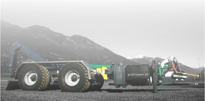 profi-trailer.ch profi-trailer.ch