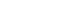 profi-trailer.ch