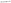 itrunner.ch