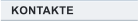 KONTAKTE