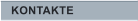 KONTAKTE
