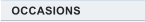 OCCASIONS