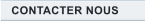 CONTACTER NOUS