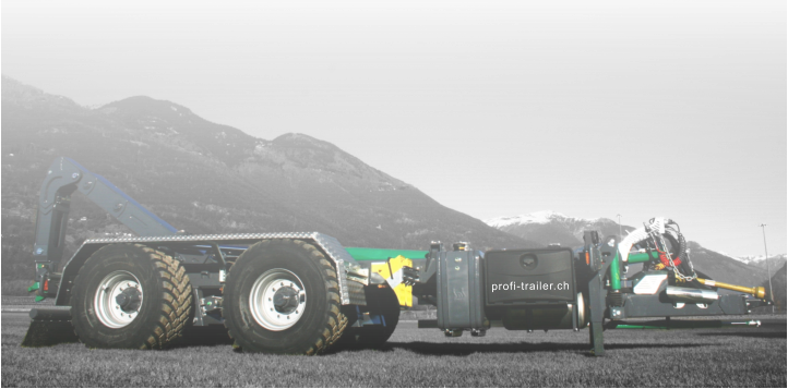 profi-trailer.ch profi-trailer.ch